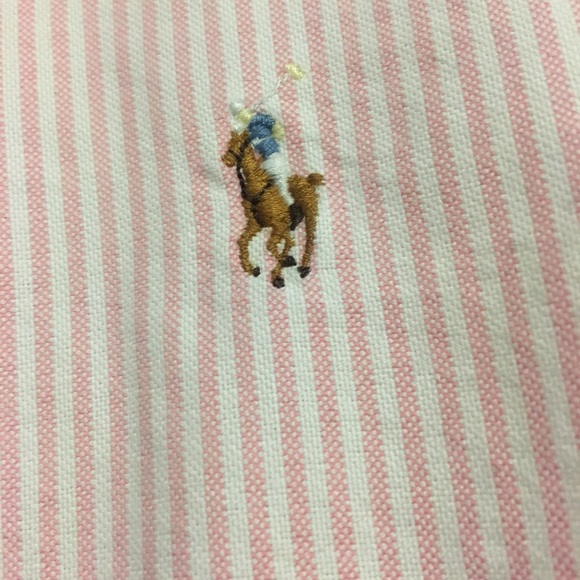 📦SOLD - Picture 3 of 3